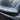 Close up of Blade Style Rear Spoiler for Tesla Model Y Juniper (2025.03+)