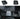 Bundle:2024+ Model 3 & 2025+ Model Y Center Console Organizer Storage Box Set 4 PCS