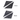 Gloss and matte carbon fiber A-pillar cover pieces, black woven panels