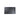 Carbon fiber center console cover insert, dark carbon weave panel with vertical handle recess