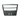 Carbon fiber rear air vent cover panel with two square vent tabs, standalone
