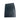 Carbon fiber rear air vent cover, carbon-weave insert with side edge trim