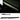 Carbon fiber door trim strip with dark weave pattern and silver edge, front view
