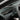 Real Carbon Fiber Dashboard Overlays for New Tesla 2024+ Model 3 Highland (Stick-on type)