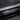 Carbon Fiber Door Sill Covers protector installed on Tesla Model 3