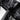 Door opening shows black carbon-fiber sill protector panels with “MODEL Y”
