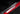 Carbon fiber door sill protector with Model 3 and Model Y labels, black and red