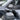 Side Mirror Caps for 2025+ Tesla Model Y Juniper