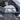 Side Mirror Caps for 2025+ Tesla Model Y Juniper