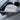 Side Mirror Caps for 2025+ Tesla Model Y Juniper - carbon fiber  texture
