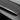 Detail of Carbon Fiber Upper and lower Dashboard for Model 3 Highland