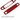 Carbon fiber reading light trim covers with red adhesive backing and round openings