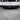 Carbon fiber rear diffuser with LED brake light, black mesh fins and red light strip