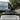 Tesla Model Y Juniper Carbon Fiber Wing  Spoiler