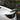 Tesla Model Y Juniper Carbon Fiber Wing  Spoiler detail