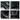 Carbon fiber steering wheel cover side and top inserts for a snug, custom fit