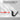Real Carbon Fiber Steering Wheel Trim For Tesla New Model 3 Highland 2024+ & 2026 Model Y Juniper