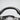 Carbon fiber steering wheel upper section with textured weave and open mounting area
