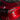 Tesla 2024+ Model 3 Highland Carbon Fiber Tail Light Accents – Sporty Rear Styling