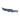 Glossy carbon fiber rear diffuser with angular contours and vented center