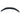 Real Carbon Fiber V-Style Spoiler for Tesla Model 3 Highland (2024+)