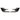 Matte Carbon Fiber Air Vent Wind Knife for Tesla Model Y 