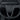 Tesla Model 3 Highland Carbon Fiber Steering Wheel Trim