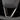 Real Carbon Fiber Steering Wheel Trim For Tesla New Model 3 Highland 2024+ & 2026 Model Y Juniper