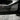 Carbon Fiber Style Door Kick Guards for Tesla Model Y Juniper