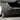 Carbon Fiber Style Door Kick Guards for Tesla Model Y Juniper
