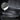 Carbon Fiber Style Door Sill Protectors for Tesla Model Y L