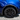 Carbon Fiber Wheel Arch Trim for Tesla Model Y Juniper