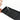TPE console tray insert with textured surface, water-resistant and easy to wipe