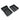 Center Console & Armrest Underneath Storage Tray for 2024+ Model 3 & 2025+ Model Y