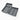 Center Console & Armrest Underneath Storage Tray for 2024+ Model 3 & 2025+ Model Y