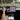 LED ambient neon light strip, multi-color glow along dashboard edge
