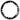 Black wheel rim protector cover ring with prong-style edge