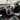 Cyber-Inspired Steering Wheel Upgrade for 2024+ Tesla Model 3 Highland & 2025+ Model Y Juniper