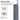 Grey retractable USB-C cable coils with extended length design