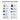 USB-C cable compatibility chart for multiple device types