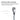 USB-C connector with aluminum alloy housing for durable, scratch-resistant use
