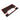 Back view of Tesla Cybertruck Carbon Fiber Display Back Overlay 2 pcs