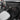 Dashboard overlay panel set with black carbon-fiber texture for Tesla Cybertruck interior