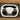 White steering wheel cover with embossed Tesla logo on the center pad in packaging