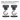 Airbag cover installation guide showing 5/7 and 6/6 removal hole alignment