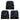 For Tesla 2024 Model 3 Highland 18" Wheel Covers