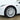  Tesla Model 3 2024 Highland 18 inch Turbine Hubcaps