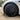 Cyclone Hubcaps For Tesla New Model 3 Highland 18 Wheels