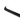 Carbon fiber air vent trim piece with curved shape and silver underside edge
