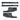 Carbon fiber door sill protector pieces with Model Y labels, black carbon finish